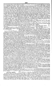 Wiener Zeitung 18460226 Seite: 4