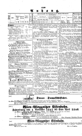 Wiener Zeitung 18460226 Seite: 6