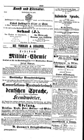 Wiener Zeitung 18460226 Seite: 7