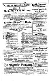 Wiener Zeitung 18460226 Seite: 8