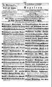 Wiener Zeitung 18460226 Seite: 9