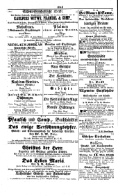 Wiener Zeitung 18460226 Seite: 10