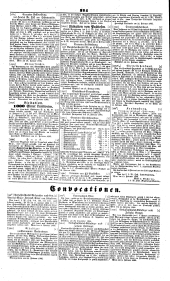 Wiener Zeitung 18460226 Seite: 12