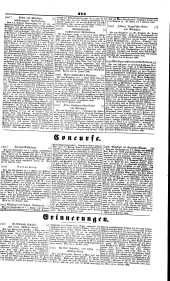 Wiener Zeitung 18460226 Seite: 13