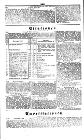 Wiener Zeitung 18460226 Seite: 14