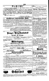 Wiener Zeitung 18460226 Seite: 16