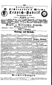 Wiener Zeitung 18460226 Seite: 17