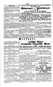 Wiener Zeitung 18460226 Seite: 18