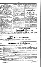 Wiener Zeitung 18460227 Seite: 5