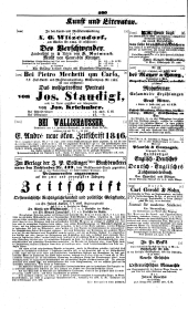 Wiener Zeitung 18460227 Seite: 6
