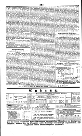 Wiener Zeitung 18460228 Seite: 4