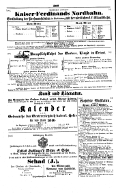 Wiener Zeitung 18460228 Seite: 6