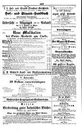 Wiener Zeitung 18460228 Seite: 7