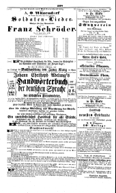 Wiener Zeitung 18460228 Seite: 8
