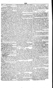 Wiener Zeitung 18460228 Seite: 11
