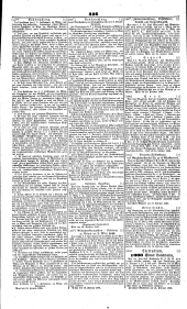 Wiener Zeitung 18460228 Seite: 12