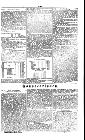 Wiener Zeitung 18460228 Seite: 13