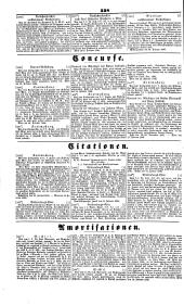 Wiener Zeitung 18460228 Seite: 14