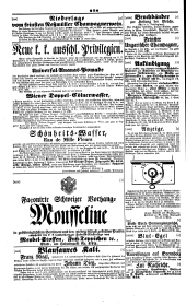 Wiener Zeitung 18460228 Seite: 18