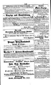 Wiener Zeitung 18460228 Seite: 20