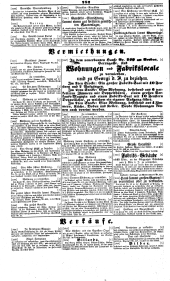 Wiener Zeitung 18460228 Seite: 22