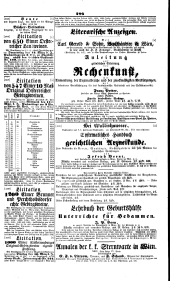 Wiener Zeitung 18460228 Seite: 25