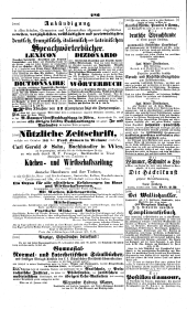 Wiener Zeitung 18460228 Seite: 26