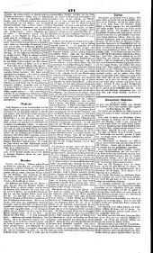 Wiener Zeitung 18460301 Seite: 3
