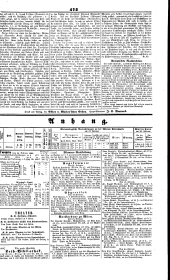 Wiener Zeitung 18460301 Seite: 5