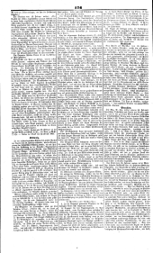 Wiener Zeitung 18460302 Seite: 2