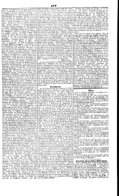 Wiener Zeitung 18460302 Seite: 3