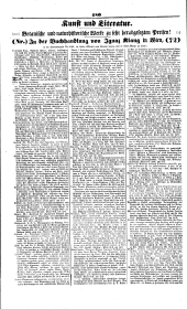 Wiener Zeitung 18460302 Seite: 6