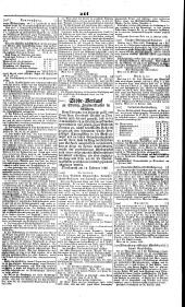 Wiener Zeitung 18460302 Seite: 13