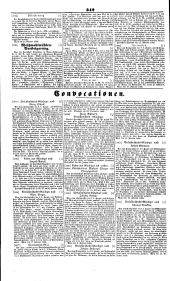 Wiener Zeitung 18460302 Seite: 14