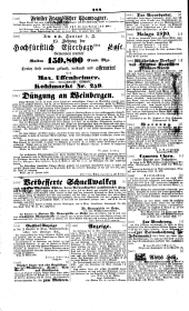 Wiener Zeitung 18460302 Seite: 18