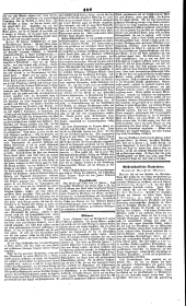 Wiener Zeitung 18460303 Seite: 3