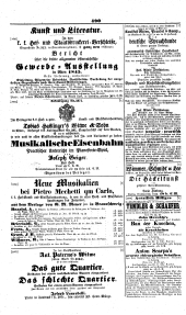 Wiener Zeitung 18460303 Seite: 6