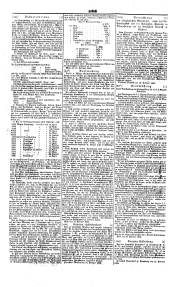 Wiener Zeitung 18460303 Seite: 10