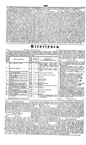 Wiener Zeitung 18460303 Seite: 12