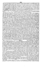 Wiener Zeitung 18460304 Seite: 2