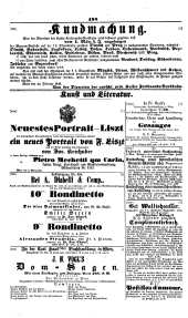 Wiener Zeitung 18460304 Seite: 6
