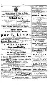 Wiener Zeitung 18460304 Seite: 7