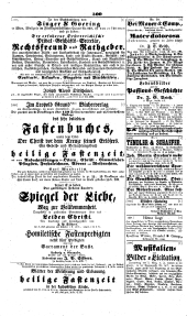 Wiener Zeitung 18460304 Seite: 8