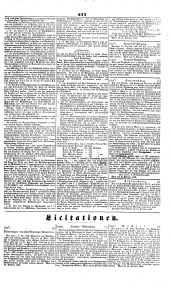 Wiener Zeitung 18460304 Seite: 11