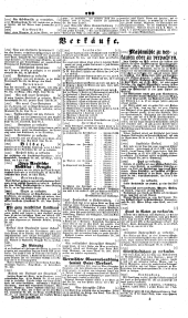Wiener Zeitung 18460304 Seite: 15