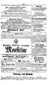 Wiener Zeitung 18460304 Seite: 19