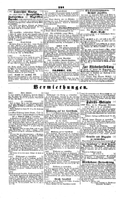 Wiener Zeitung 18460304 Seite: 20