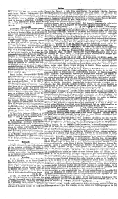 Wiener Zeitung 18460305 Seite: 2