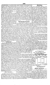 Wiener Zeitung 18460305 Seite: 3