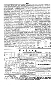 Wiener Zeitung 18460305 Seite: 4